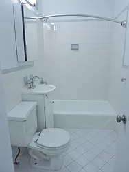Rented by City & Suburban