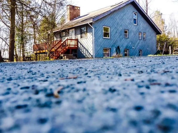 19 Morris Drive, Loch Sheldrake, NY 12759