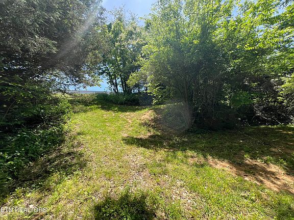 3rd image of LOT 4C Wilson Rd
