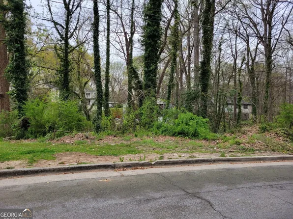 840 Peyton Ave NW, Atlanta, GA 30318