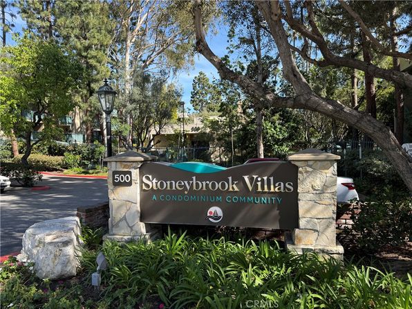 564 N Bellflower Blvd Unit 209