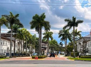 4351 SW 160th Ave UNIT 204, Miramar, FL 33027