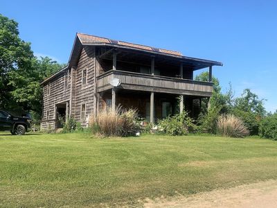 34284 Township Road 373, Warsaw, OH, 43844