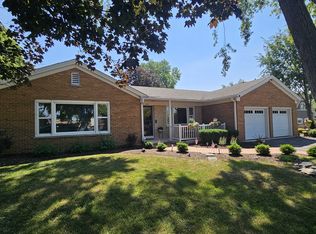 304 S Loomis St, Naperville, IL