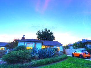 1725 Harding Ave, Altadena, CA 91001