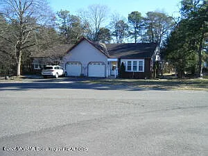 4 Oxford Pl #A Photo 1