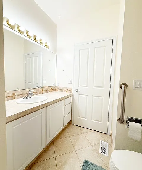 7417 53rd Street Ct W — Photo 20