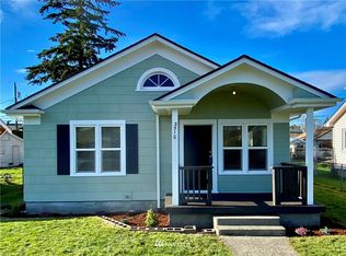 3510 South Ln #J, Tacoma, WA