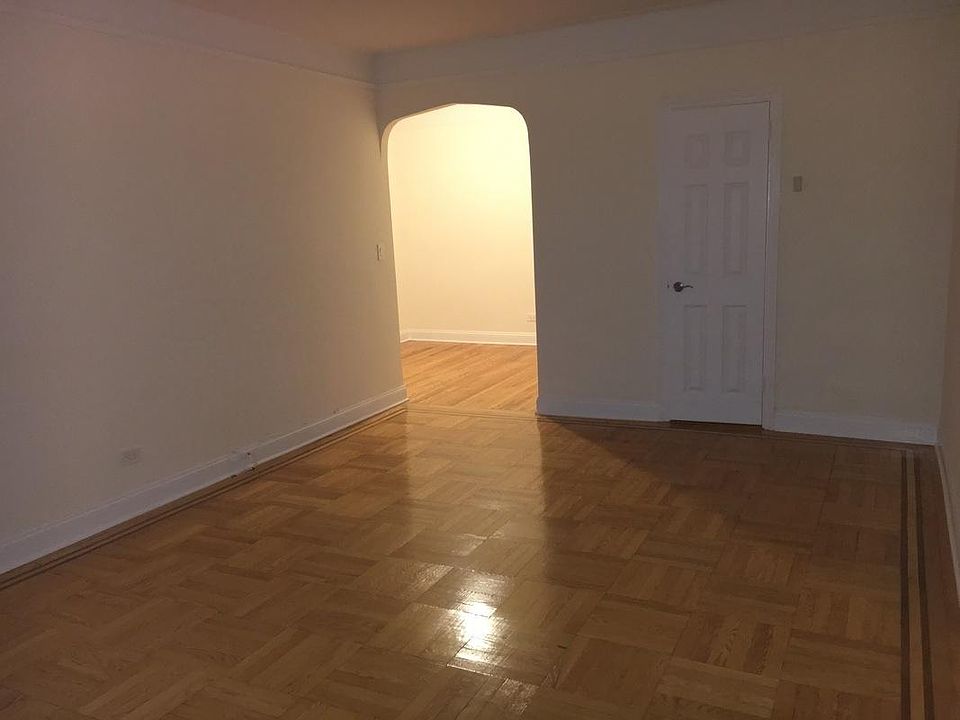 1st image of 17290 Highland Ave APT 3P