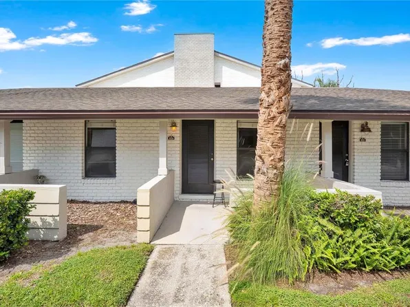 3024 Plaza Terrace Dr #3024, Orlando, FL 32803