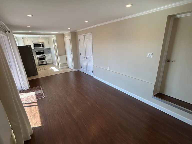 850 Morningside Dr — Photo 4