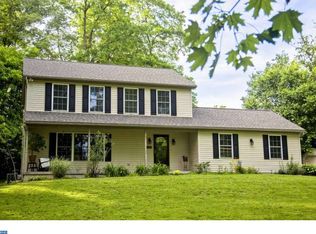 119 Chatwood Ave, West Chester, PA 19382