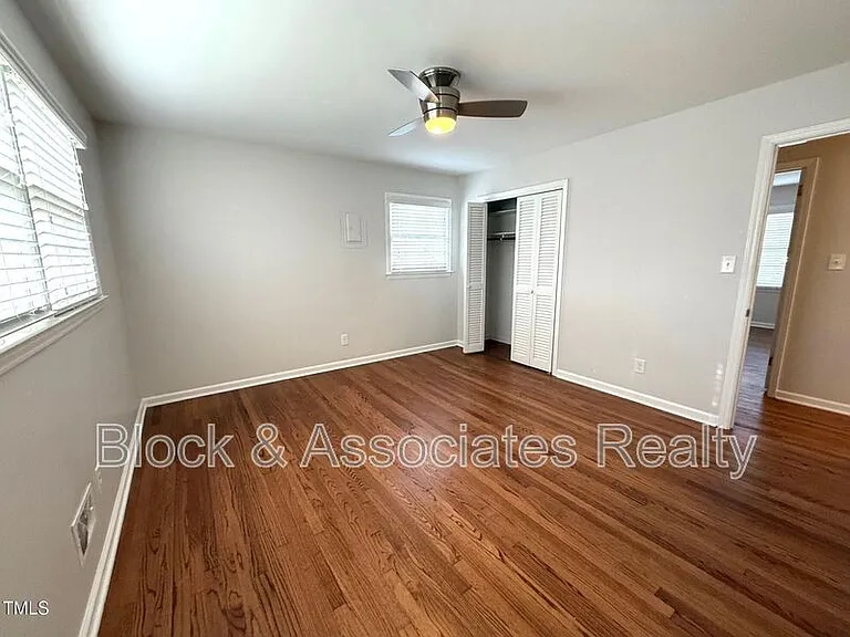 212 Sampson St — Photo 20