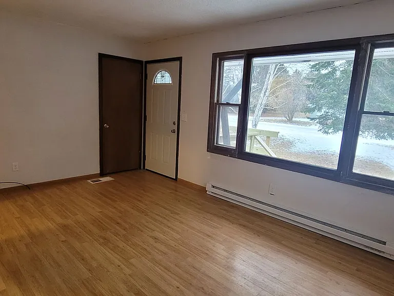 1823 Gregg Ct NW — Photo 3