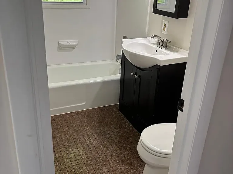 1751 Anderson Rd #B — Photo 9