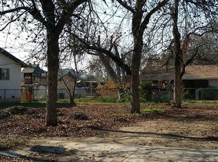 1003 Delfino Ln, Bakersfield, CA 93304