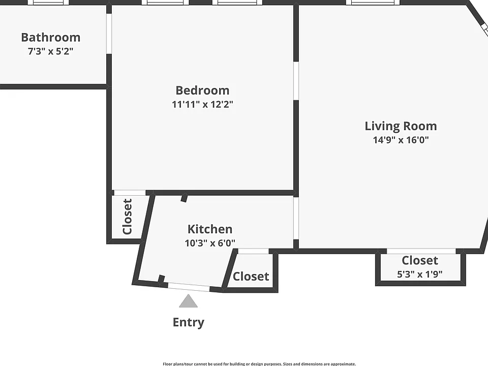 1171-1175 Chapel St #601A