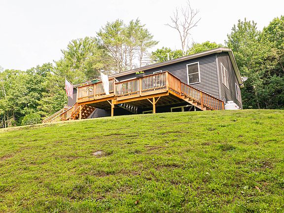 5th image of 103 Natalie Drive