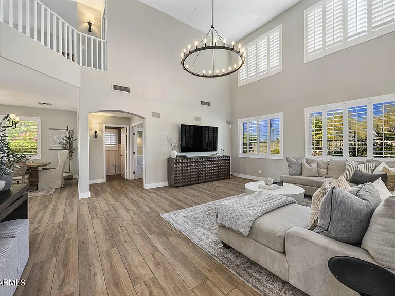 9804 E Cosmos Cir — Photo 10