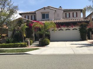 1485 Trailwood Ave, Chula Vista, CA 91913