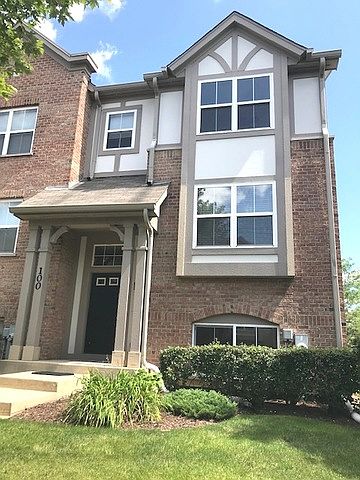 1st image of 100 Rosehall Dr #0