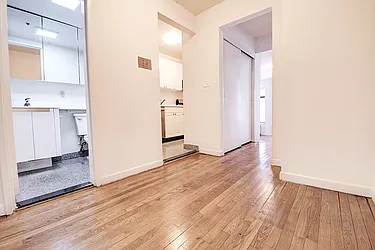 Rented by Urbane Brokerage