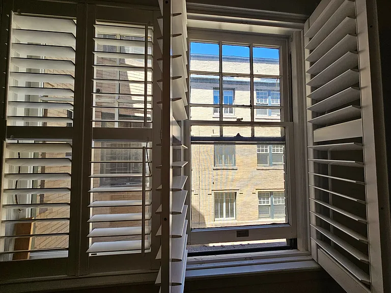 1137 N Sherman St #14 — Photo 48