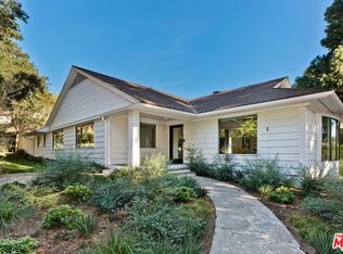 2400 Glendower Ave, Los Angeles, CA 90027
