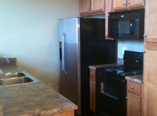 1030 Wildwood Dr, Spring Hill, TN 37174