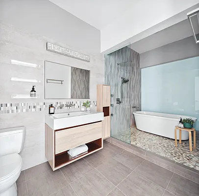 Sold by Compass | media 6