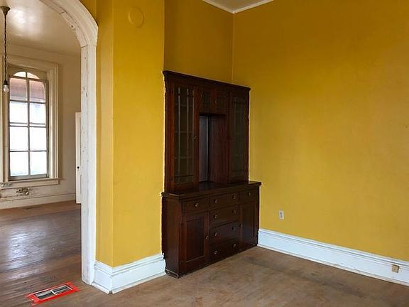 Built ins