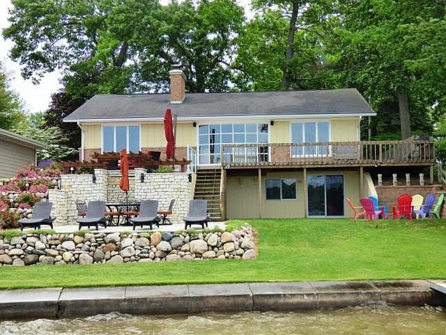 1st image of 50238 E Lake Shore Dr