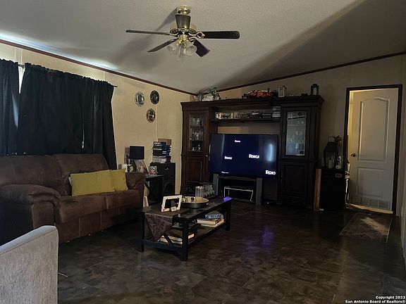 4th image of 22707 GOLD GAP ST