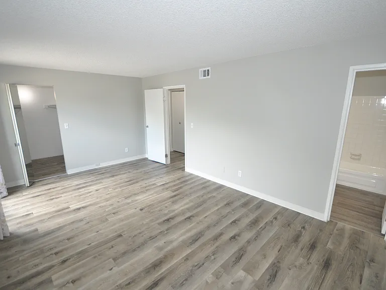 12073 E Harvard Ave #204 — Photo 8