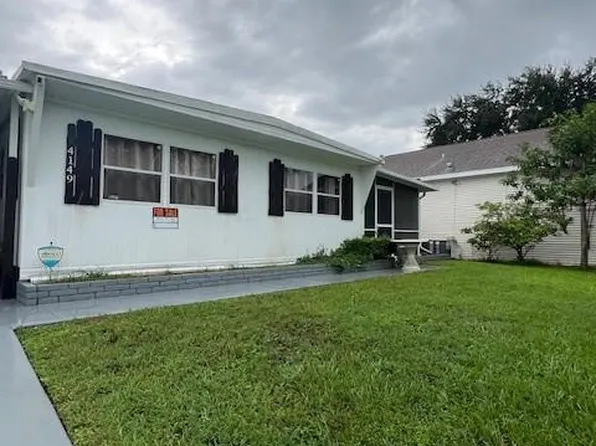 4149 4th Ct, Lake Worth, FL 33462