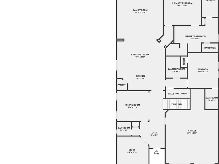 8218 Vitex Ave — Photo 47