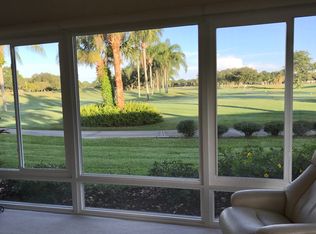 5548 Country Club Way, Sarasota, FL 34243