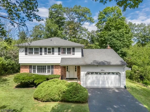 67 Emerson Ln, Berkeley Heights Twp., NJ 07922
