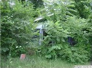 400 S Stebbins St, Anniston, AL 36201