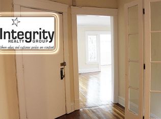 2815 Euclid Heights Blvd APT 5, Cleveland Heights, OH 44118
