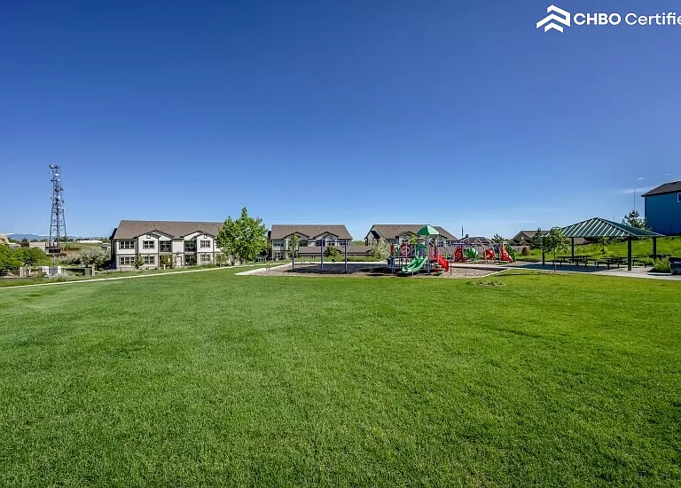 4765 Copeland Cir #201 — Photo 21