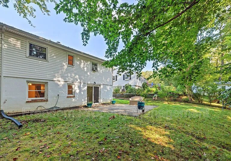 14309 Fairmont Ct — Photo 42