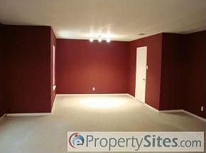 2nd image of 2366 Saint Francis Ave