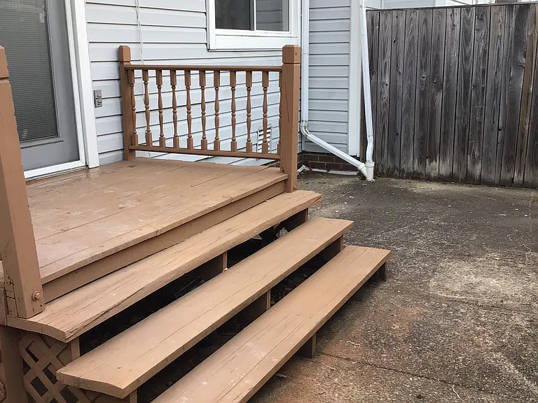 64 Hawthorne Ct NE #1 — Photo 5