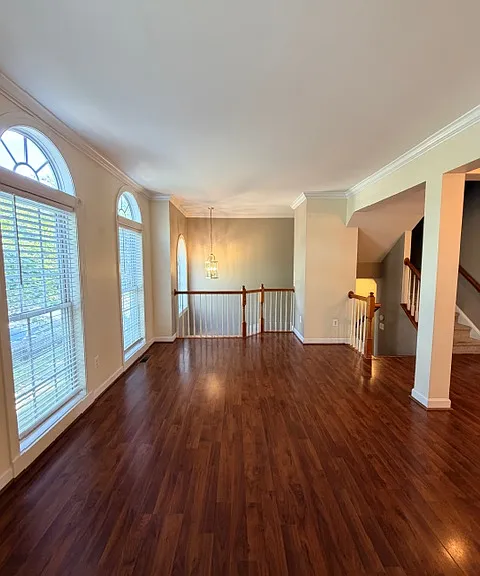 203 Altair Way — Photo 16