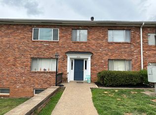 226 W Cameron St APT 4, Culpeper, VA 22701