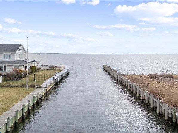 167 Araca Road, Babylon, NY 11702