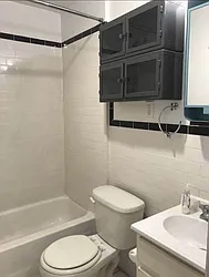 Rented by Bouwerie Lane Group