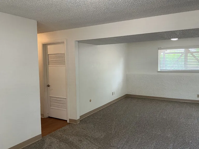5710 Eldora Dr — Photo 22