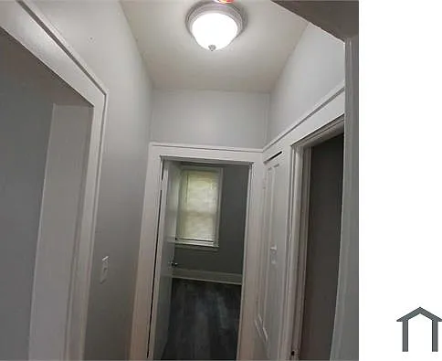 5961 Coplin St — Photo 5